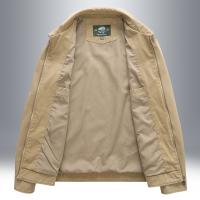 cms/erpbt/backend/web/uploads/erp/collection/images/Men Clothes/MENSI/EN0188198/img_b/EN0188198_img_b_5